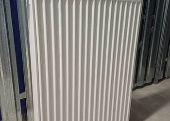 Grzejnik nowy 90x60