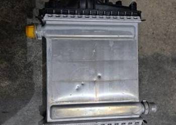 Interculer mercedes A2760900214