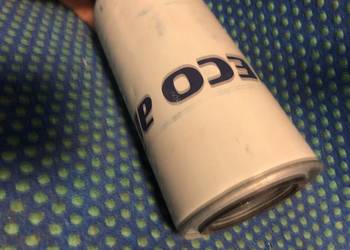 Filtr oleju Iveco 8106437