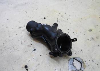 RURA DOLOT POWIETRZA AURIS II LIFT 1.6 D4D 346541505