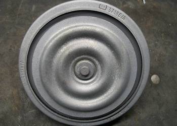 SYGNAŁ, KLAXON MARKI MAGNETI MARELLI, 12V. E3. CH 2 05212GA