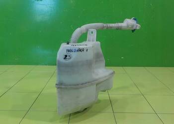 LAND ROVER FREELANDER II 2.2 TD4 08r 5D zbiorniczek spryskiwaczy