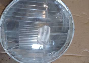 Simson s50 S51 lampa wkład szkło skuter