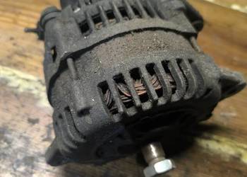 Alternator opel astra 1.7 Dci