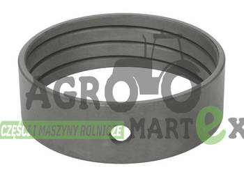 6311103M1, 062331R1, 34056900, V34056900, 1987821, 0.900.0095.2 TULEJA AGCO
