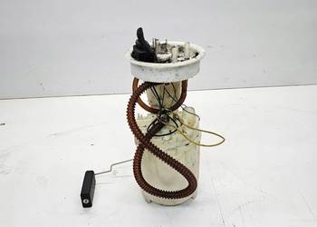 POMPA PALIWA AUDI A4 B7 2.0 ALT 8E0919051CC