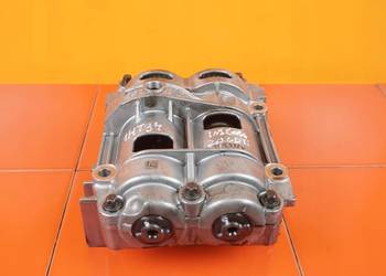 OPEL INSIGNIA ANTARA ZAFIRA 2.0 CDTI 17r B20DTH walki balansowe 6018537