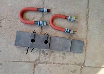 węzeł betoniarski bmk 500 betoniarka resor