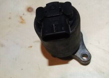 Zawór egr Opel 1.4 1.6 1.8 b. orginal inne
