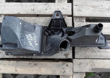 BMW F31 1.8 D 12r obudowa filtra powietrza 8511665 70518447