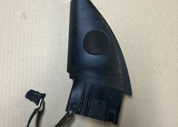 Osłona maskownica głośnik Passat b5 b5fl 3b0837993