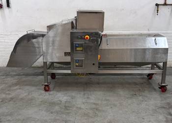 Krajalnica Urschel M