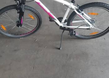 Rower górski MTB Serious NOWY!!