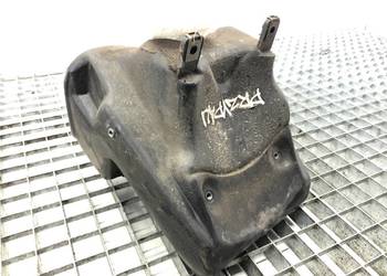 OBUDOWA FILTRA POWIETRZA SHERCO 50SM 0.1 3KM 15-22