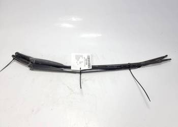 RAMIE WYCIERACZKI PRZÓD FIAT PANDA