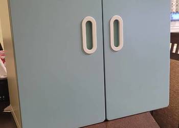 Szafka ścienna IKEA STUVA