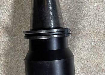 Oprawka redukcyjna SK50/SK50