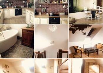 Dwa niezależne mieszkania Plac Baczyńskiego Dwa niezależne mieszkania Plac Baczyńskiego