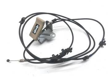 LINKA MASKI ACURA TL 03-12 CIĘGNO OTWIERANIA, ZAMKA