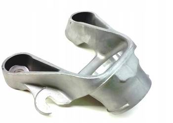 VOLVO XC90 II górne mocowanie amortyzator tył OE 31451731 VOLVO XC90 II górne mocowanie amortyzator tył OE 31451731