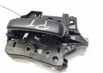 KLAMKA CITROEN BERLINGO III 9812093380