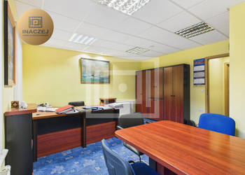 Do sprzedaży lokal 215m2 Gdańsk