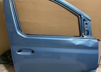 vw caddy v 2k7 ford tourneo connect mk3 części