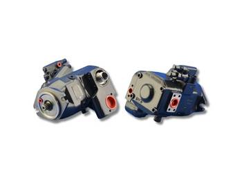 Pompa Tłoczkowa Prosta Rexroth R902422210 51986940