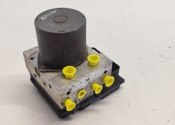 BMW E60 POMPA ABS 6768908