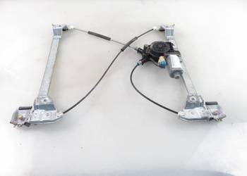 PODNOŚNIK SZYBY LEWY PRZEDNI HUMMER H2 CM091550A