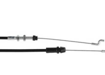 Linka hamulca kpl. 54530VK7951