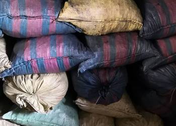 Sprzedam węgiel orzech z Sobieskiego Tauron Wydobycie