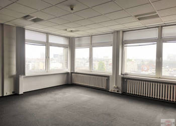 Lokal Łódź 40.6m2