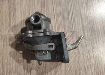 Ursus pompka zasilajaca.  MF-4 Ursus pompka zasilajaca.  MF-4