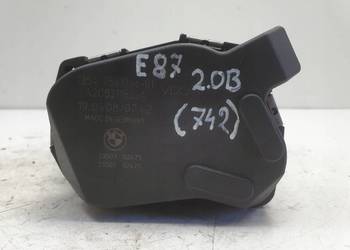 PRZEPUSTNICA BMW E87 E90 2.0 i _ 7561066 oryginałprzepustnica