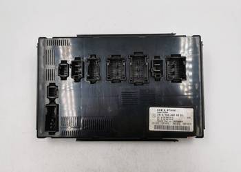 Moduł SAM Skrzynka Bezpieczników Mercedes W164 A1644404301