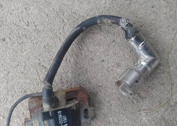 Cewka iskrownik moduł Subaru ea190v EA190V SUBARU kosiarka