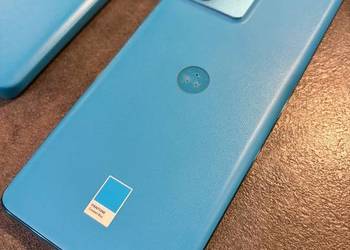 Motorola egde 40 neo 12/256