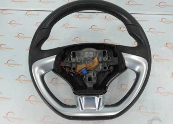 CITROEN DS3 13r kierownica 96883081ZD