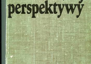Z żabiej perspektywy - Jan Knothe