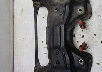 SANKI WÓŻEK KOŁYSKA SILNIKA 1.4 16V FIAT TIPO II KOMBI