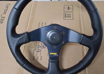 Kierownica MOMO