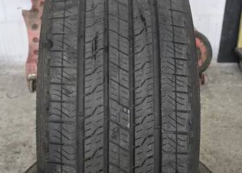 4x Opony Goodyear - 275 / 45 R21