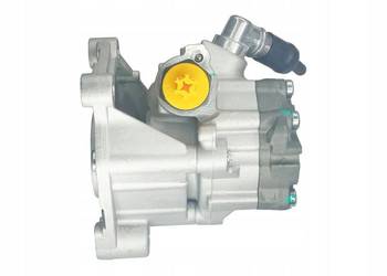 POMPA WSPOMAGANIA AUDI A6 C6 4.2 4F0145155B