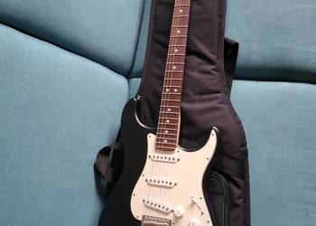 Fender Stratocaster Highway One USA