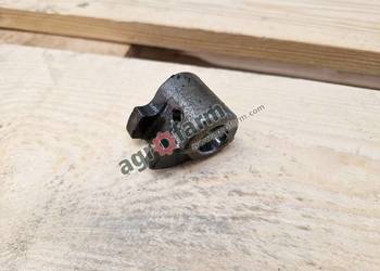 Zabierak New Holland T4020, TN55