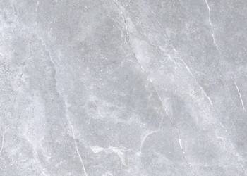 Gres Space Stone szary 60x60