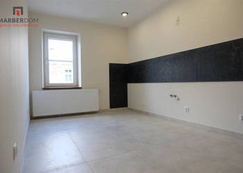 Mieszkanie Chorzów 60m2 4 pokojowe