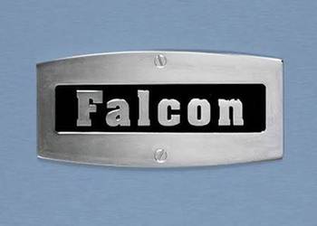 Falcon (Rangemaster) - nowe i używane części i akcesoria do kuchenek