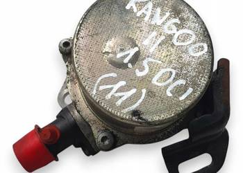 POMPA VACUUM PODCIŚNIENIA Renault Kangoo II 1.5 dCi Pierburg OEM